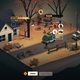 Image for article titled Apple Arcade's Upcoming Game Lineup Is Pretty Impressive